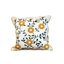 Federa decorativa 43x43 cm – Mila Home
