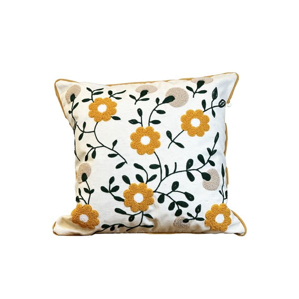 Federa decorativa 43x43 cm – Mila Home