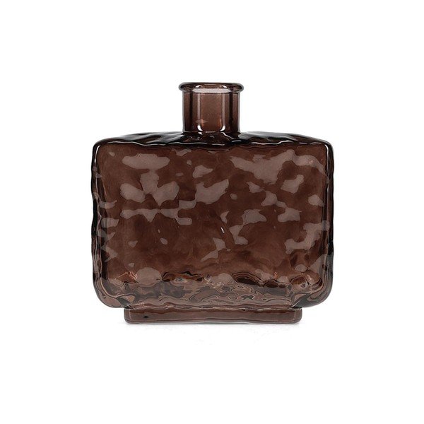 Diffusore Noru – S|P Collection-image-3