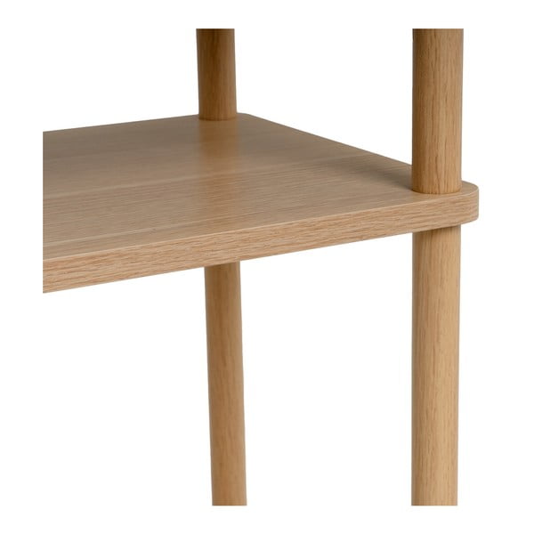 Tavolino 30x34 cm Gaia – Casa Selección-image-3