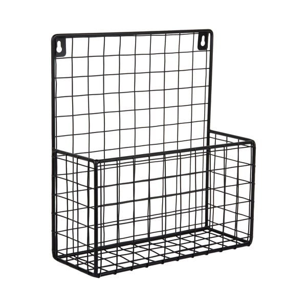 Portariviste in metallo Reja – PT LIVING