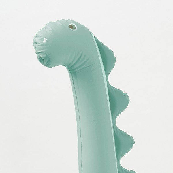 Dinosauro spruzzatore da giardino gonfiabile Giant - Sunnylife-image-1