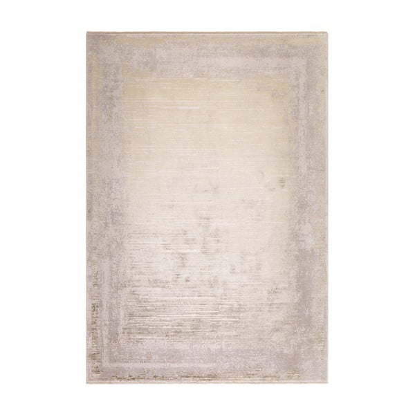 Tappeto beige 120x170 cm Elodie - Asiatic Carpets