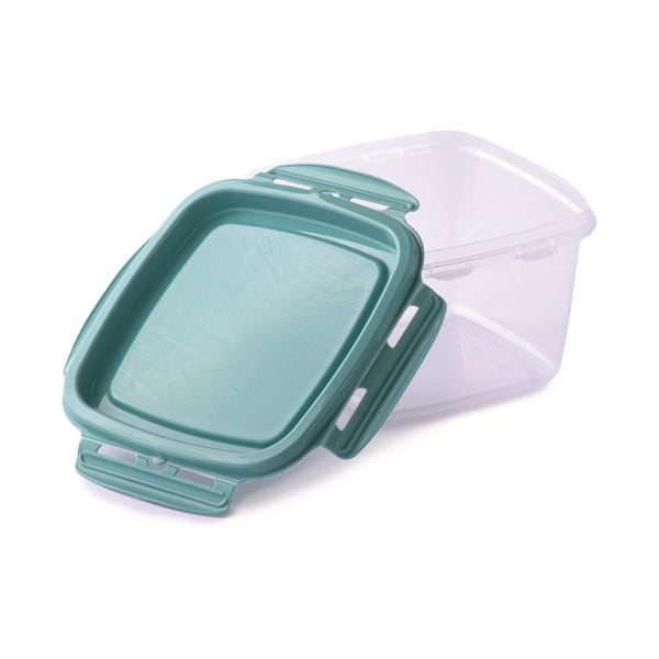 Scatole per alimenti in set 3 pz Snipslock – Snips-image-3