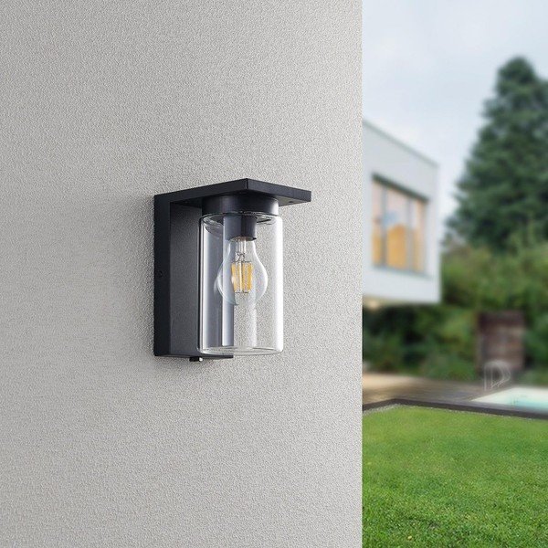 Apparecchio per esterni (altezza 19 cm) Ardila - Trio-image-2