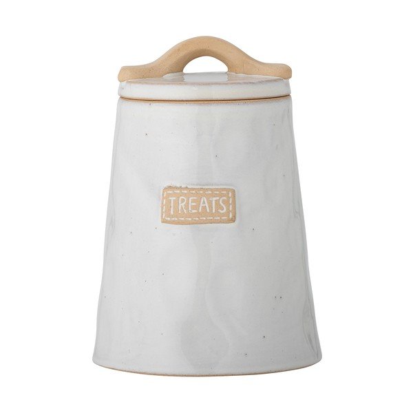 Scatola di trattamento 1,7 l Bandit - Bloomingville-image-3