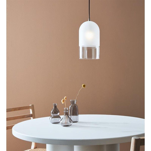 Lampada a sospensione in vetro , ø 15 cm Cope - Markslöjd-image-2