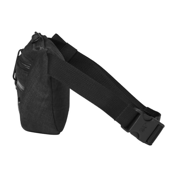 Rene B. Holt - Caterpillar-image-2