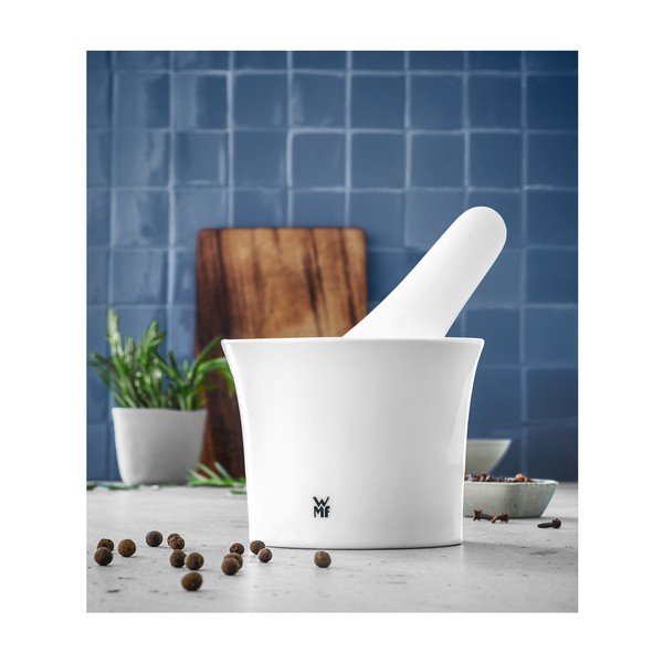 Malta di porcellana Gourmet - WMF-image-1
