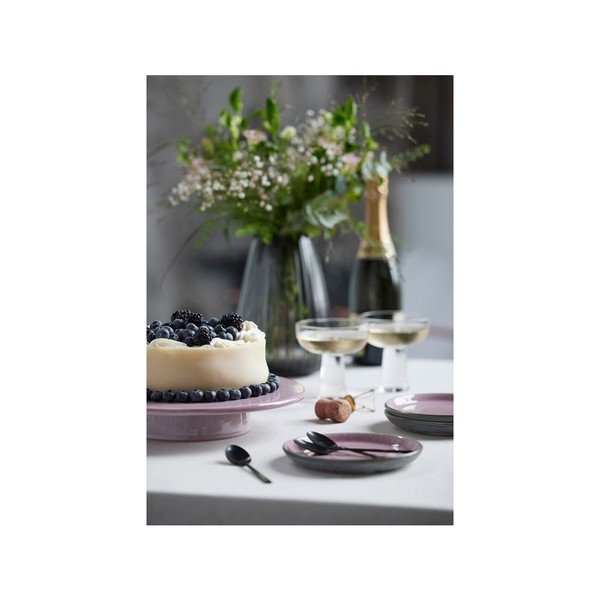 Alzatina Gastro  – Bitz-image-4