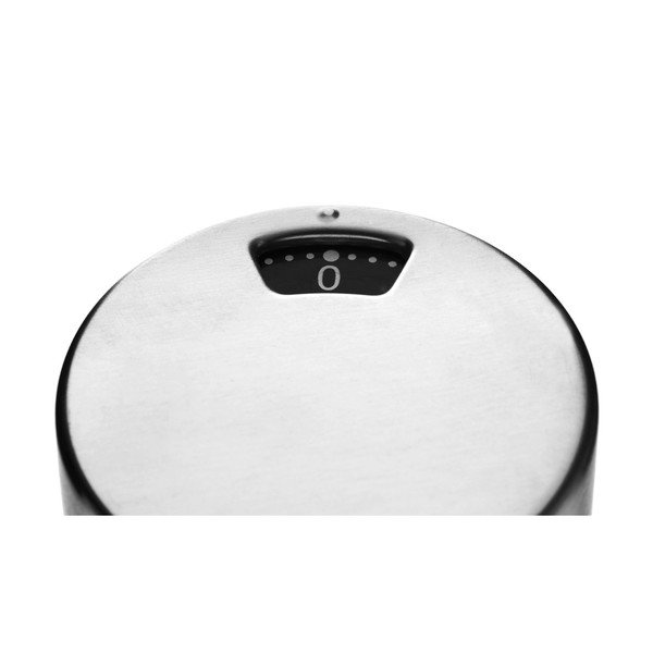 Sveglia - Premier Housewares-image-2