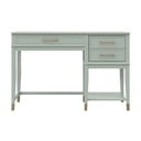 Scrivania 49x115 cm Westerleigh – CosmoLiving by Cosmopolitan