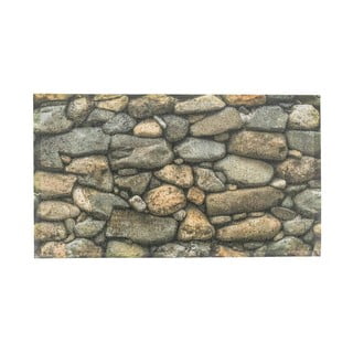 Tappetino 40x70 cm Stone - Artsy Doormats