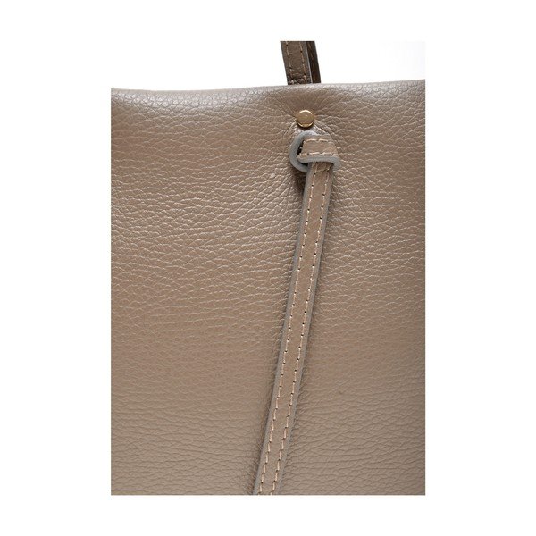 Borsa in pelle - Roberta M-image-1
