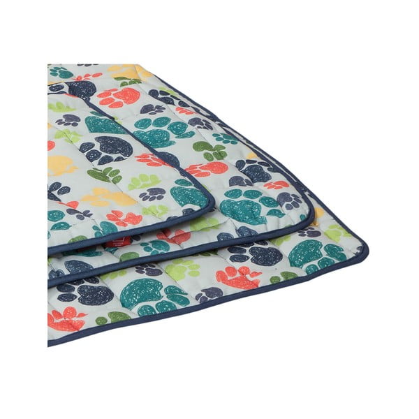 Letto per cani , 100 x 70 cm Papi - Petpetite-image-4