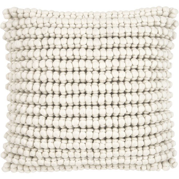 Federa 45x45 cm Iona - Westwing Collection