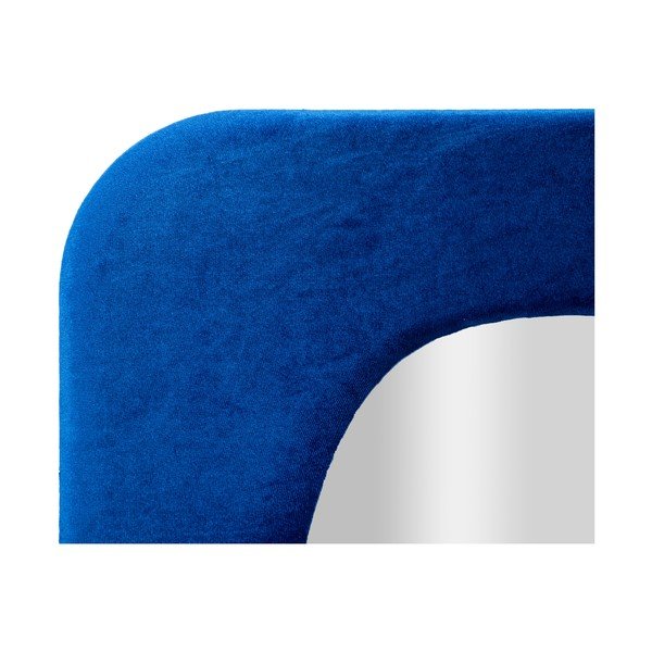 Specchio da parete 40x160 cm Theodor - Mauro Ferretti-image-4