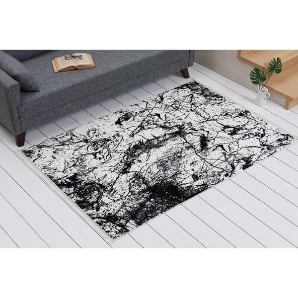 Tappeto , 120 x 180 cm Amor - Armada