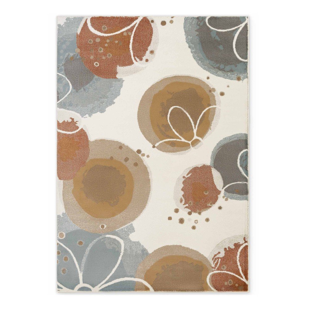 Tappeto per bambini 120x170 cm Marigold – Hanse Home | Tappeti per bambini