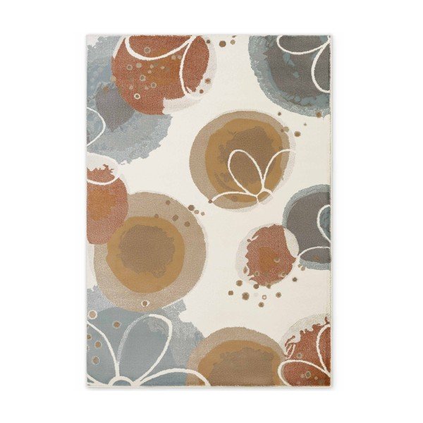 Tappeto per bambini 160x235 cm Marigold – Hanse Home