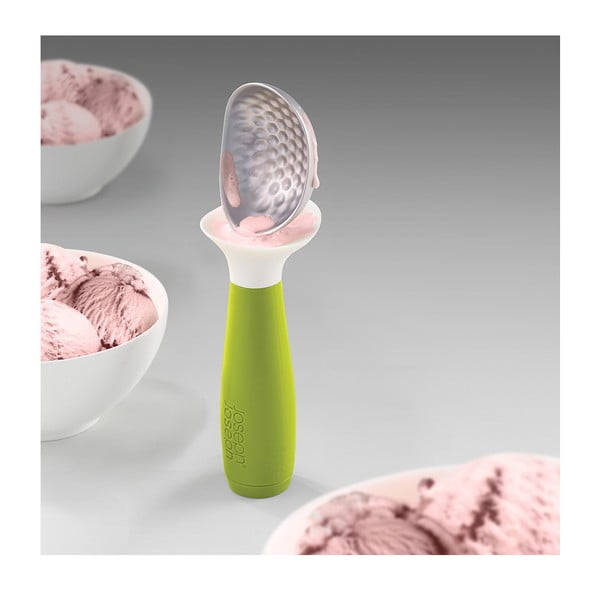 Cucchiaio per gelato Dimple Dimple™ - Joseph Joseph-image-2