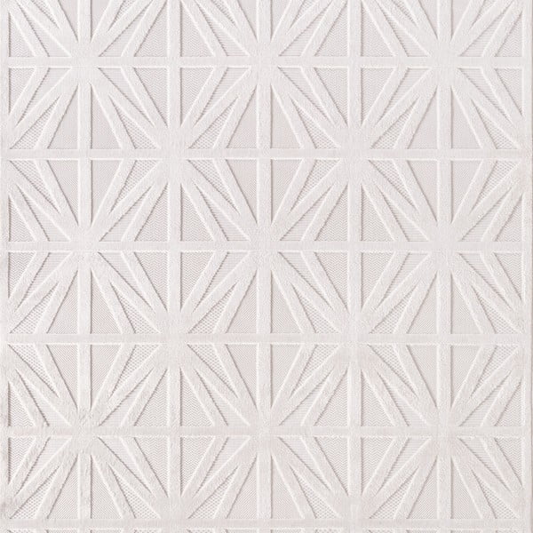 Tappeto da interno/esterno color crema 120x170 cm Doha 1655 Cream – Ayyildiz Carpets-image-3