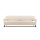 Divano beige , 235 cm Neso - Windsor & Co Sofas