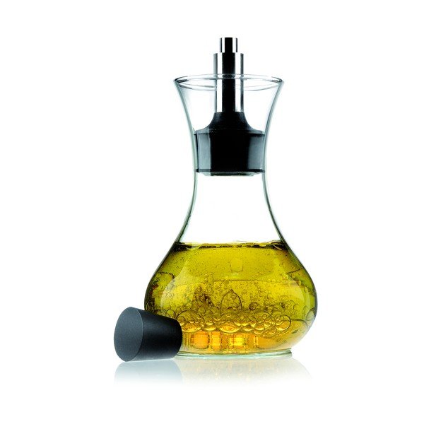 Bottiglia d'olio , 250 ml - Eva Solo-image-3