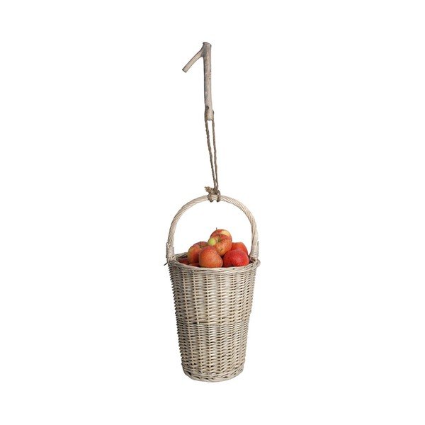 Koš na ovoce Esschert Design Eden