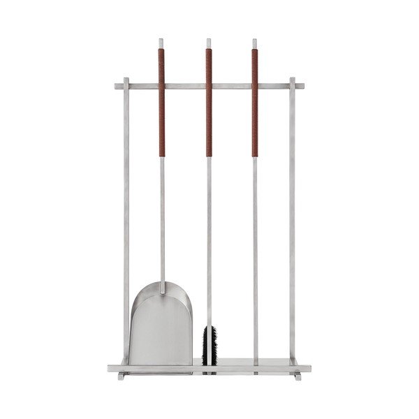 Accessorio per caminetto Aska – Blomus-image-4