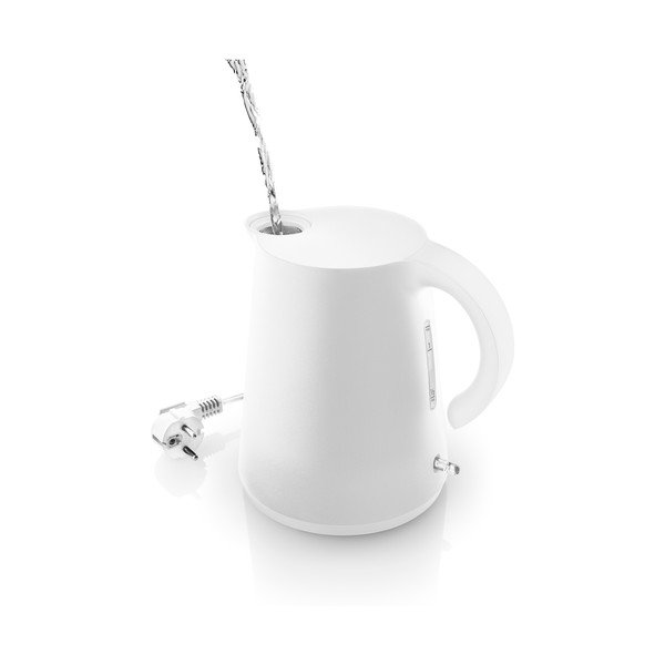 Bollitore bianco , 1,2 l Rise - Eva Solo-image-4