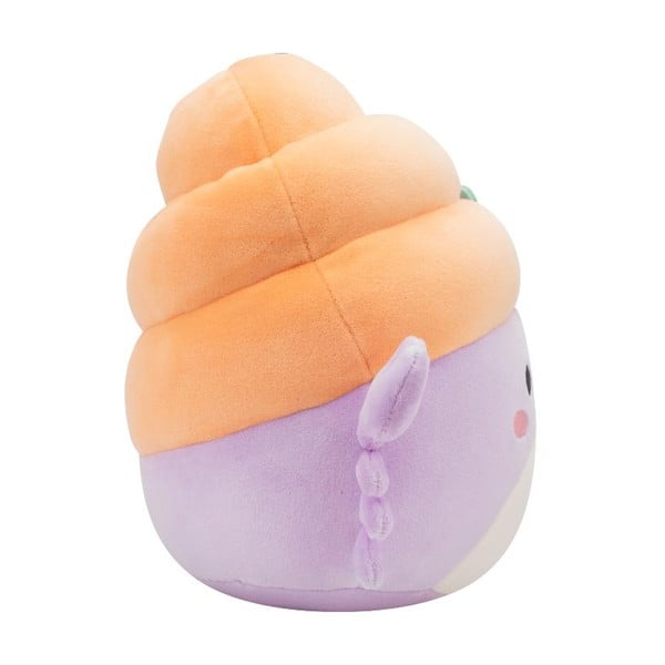 Peluche Arco - SQUISHMALLOWS-image-2