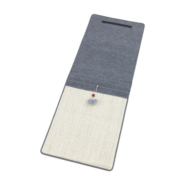 Tiragraffi per gatti - Maximex-image-2