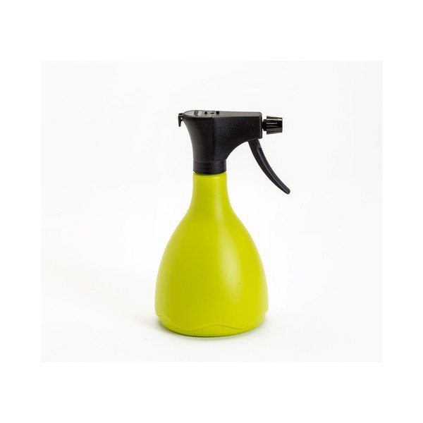 Spruzzatore per piante d'appartamento Medusa Easy, 0,7 l - Plastia