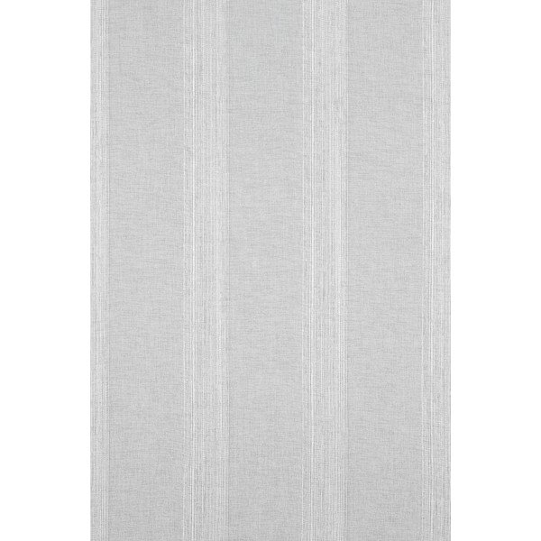 Tenda bianca 245x140 cm - Gardinia-image-2