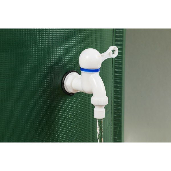 Barile d'acqua - Rojaplast-image-1