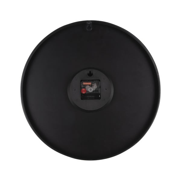 Orologio da parete ø 40 cm Esmerado  – Karlsson-image-4