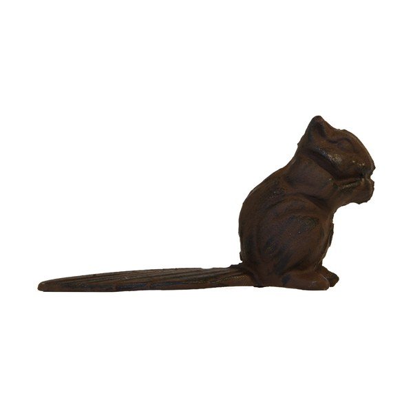 Fermaporta Squirrel - Esschert Design-image-2