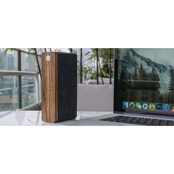 Cassa bluetooth – Gingko-image-2