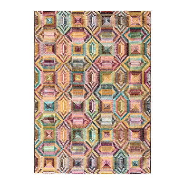 Tappeto Presto Malawi, 80 x 150 cm - Universal-image-1
