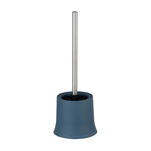 Scopino blu Basic - Wenko