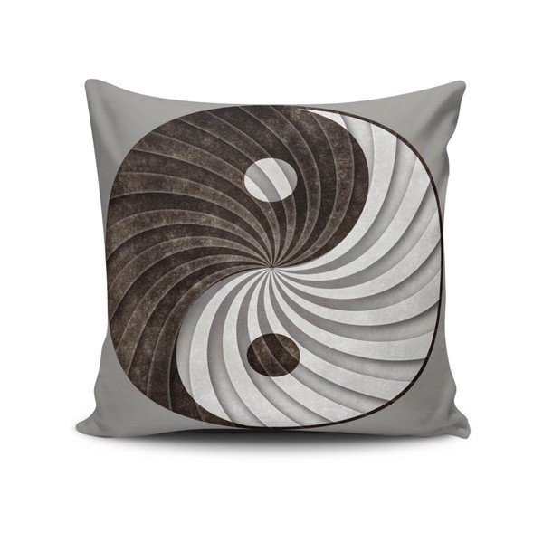 Federa Calento Kenuda, 45 x 45 cm - Cushion Love