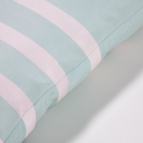 Federa verde, 30 x 50 cm Glendale - Kave Home-image-1