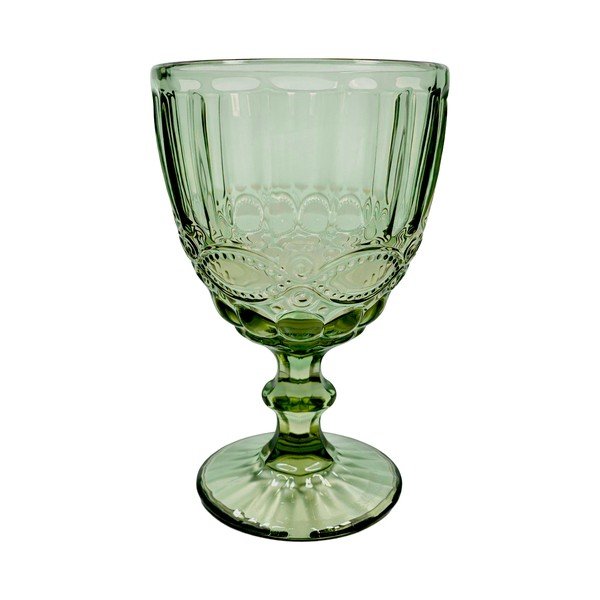 Bicchiere da vino 300 ml Empire – Dakls