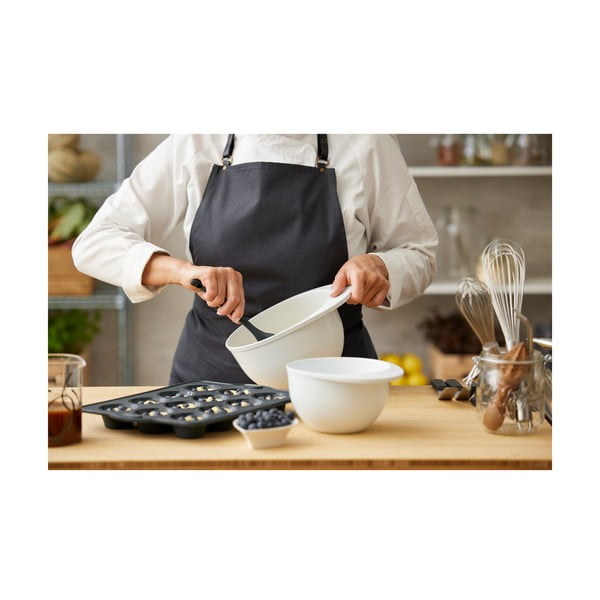 Stampi per muffin in silicone - Blomsterbergs-image-4