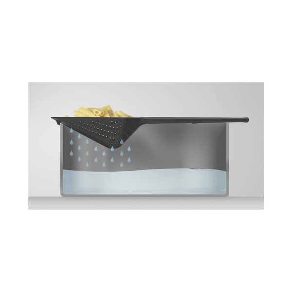 Paletta verde per colino Scoop™Plus - Joseph Joseph-image-2