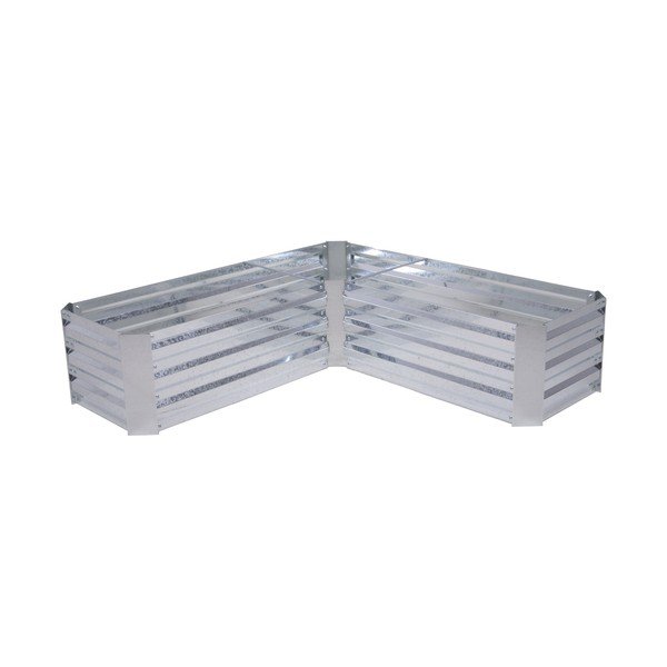 Cassetta rialzata per coltivazione Magnolia - Garden Pleasure