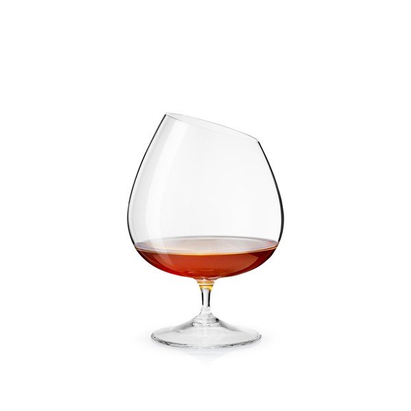 Bicchiere da cognac , 480 ml - Eva Solo-image-1