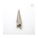 Asciugamano di lino 45x65 cm Botany - Linen Tales