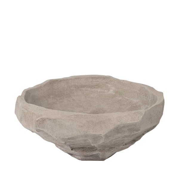 Candeliere in pietra Art Piece Nuki - Mette Ditmer Denmark-image-2